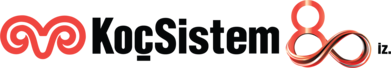 KocSistem logo