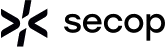 Secop logo